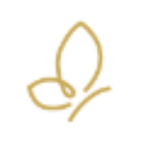 LEBENSCOACH Monja Haasler