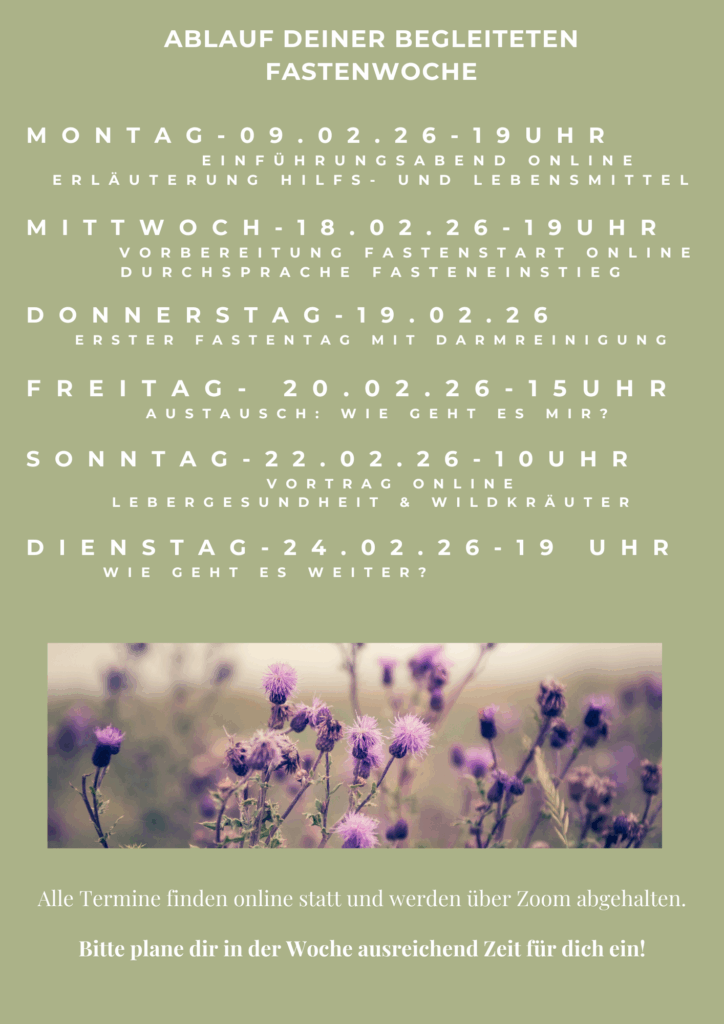 Ablauf Fastenwoche 18. 24.02.26 724x1024