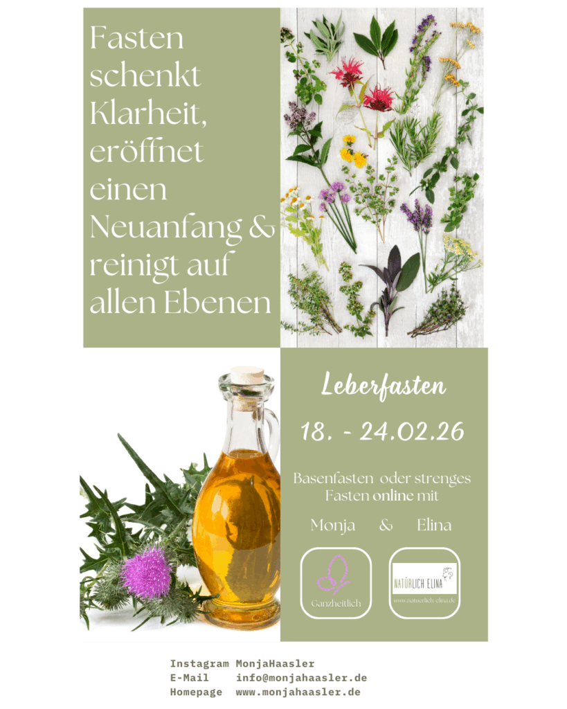 Flyer Fasten 18. 24.02.26 Seite 1 819x1024