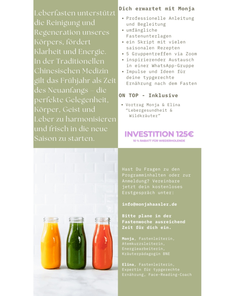 Flyer Fasten 18. 24.02.26 Seite 2 819x1024