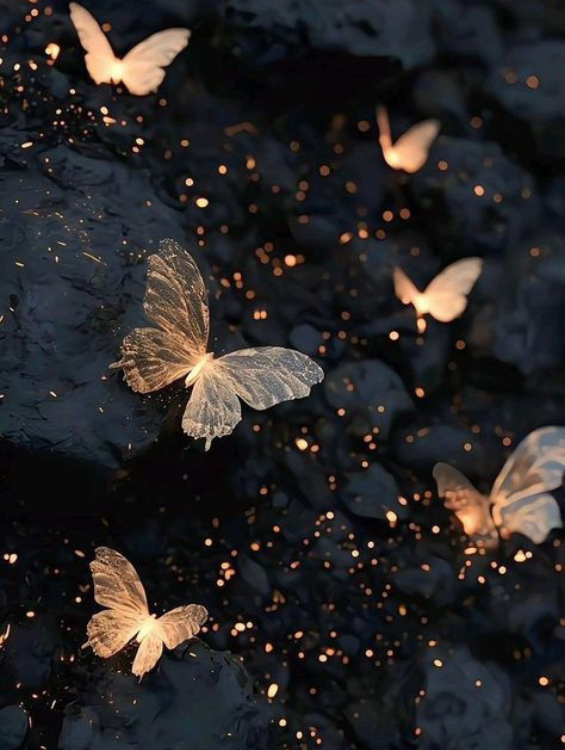 energetische beratung