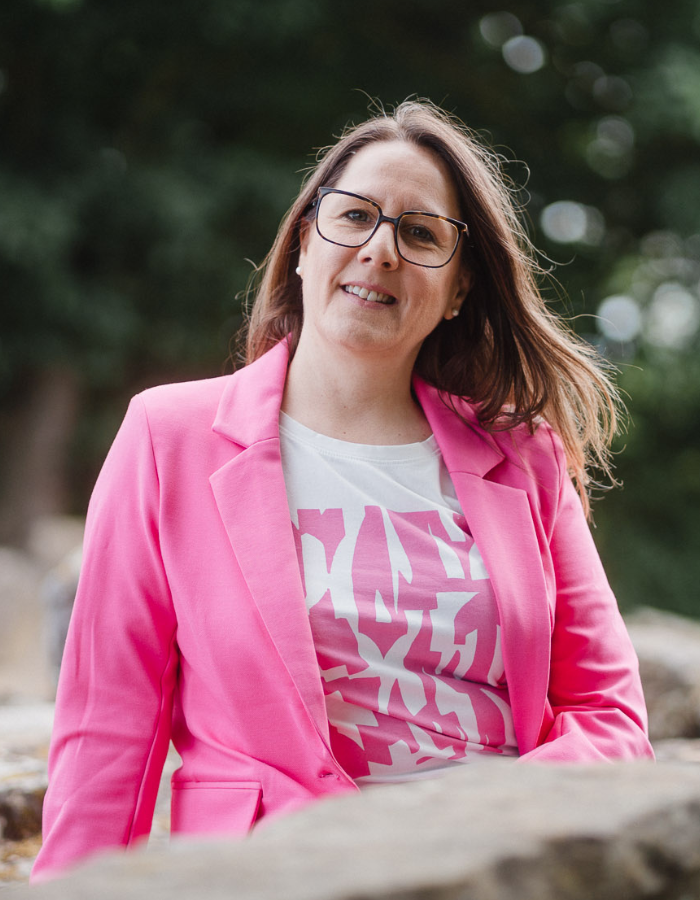 monja haasler herobereich titelbild