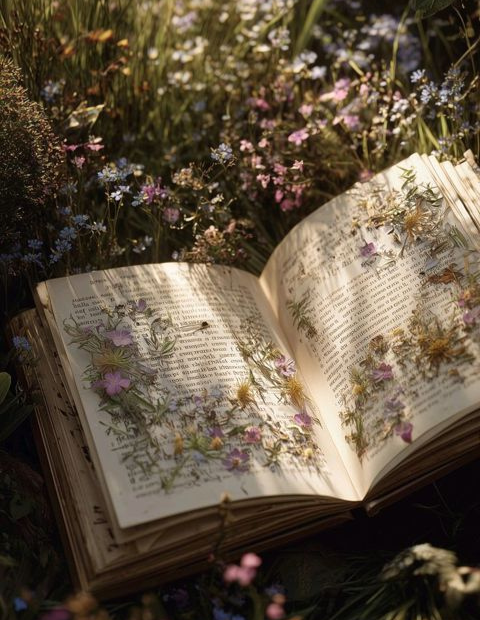 worum es wirklich geht