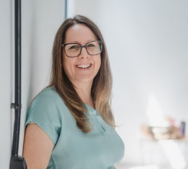 monja haasler zweiter bereich 2