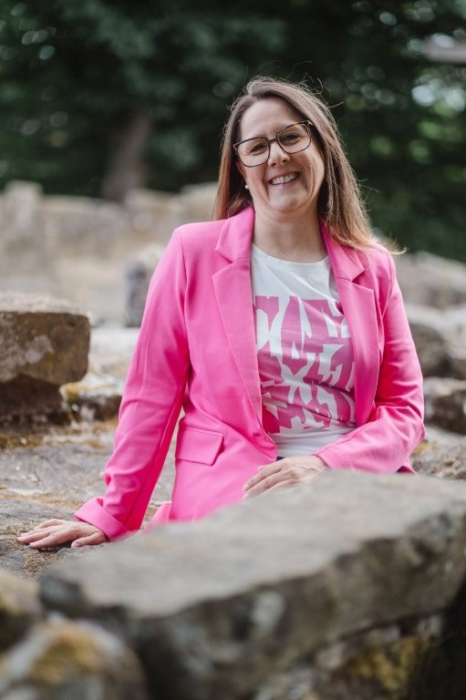 monja haasler 096 web