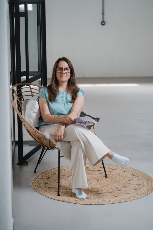 monja haasler 152 web