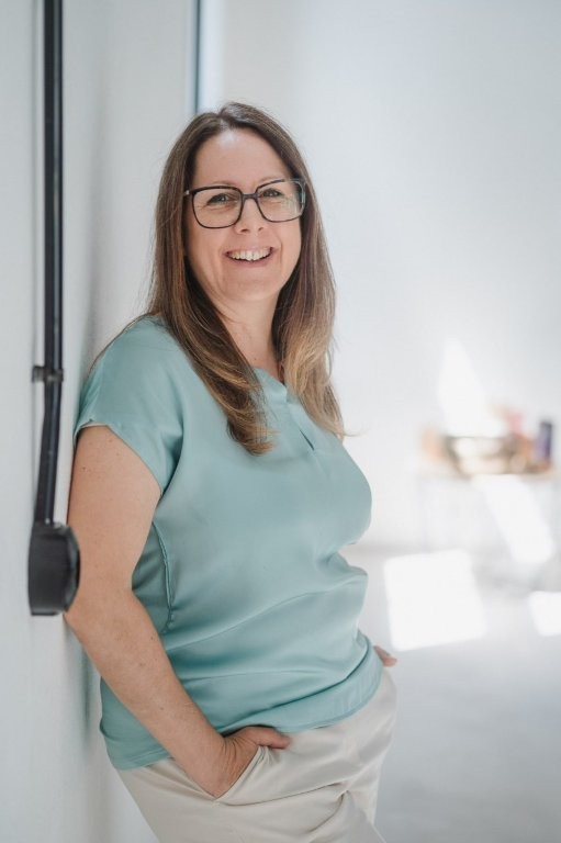 monja haasler 168 web