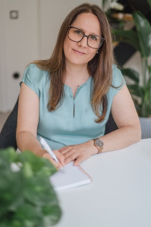 monja haasler 177 web