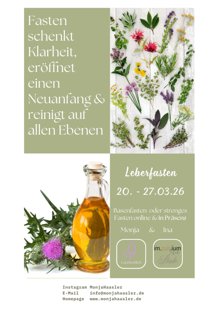 flyer fasten 20. 27.03.26 mit ina seite 1