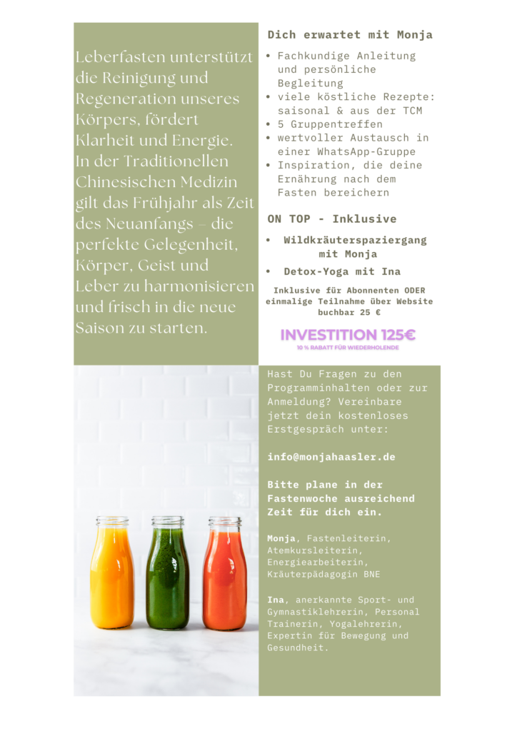 flyer fasten 20. 27.03.26 mit ina seite 2